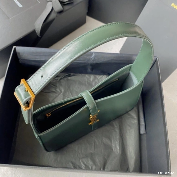 Repladies REP 5 HOBO À 7 BAG LE YSL 0722